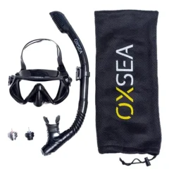 Kit Oxsea Snorkeling