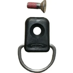 Kit pontet boucle RTM