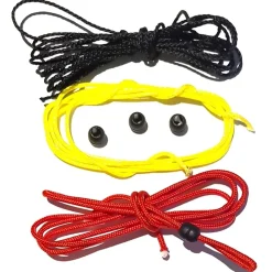 Kit pour ligature Denty Spearfishing