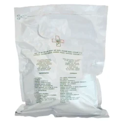 Kit premier secours Lalizas