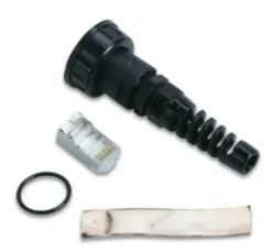 Kit prise Garmin Network