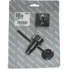 Kit Raymarine prise male/femelle pilote automatique