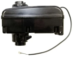 Kit Régulateur / sélecteur de vitesse Rhino pour moteur BLX BMR