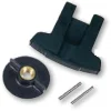Kit rondelles goupilles pour Motorguide