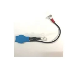Kit répartiteur Cristec pour source DC