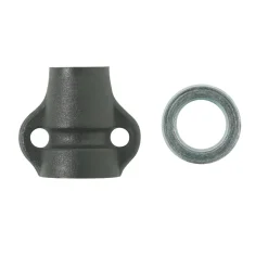 Kit Salvimar pour flèche de fusil pneumatique Ø 7 mm