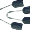 Kit Salvimar Twin nylon