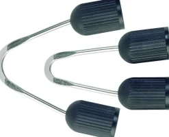 Kit Salvimar Twin nylon