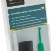 Kit Spinlock de conversion mode manuel