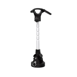 Kit stabilisateur Minn kota articulé pour moteur à commande électrique