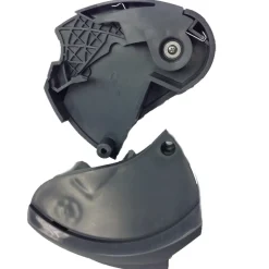 kit Support moteur de rechange Motorguide pour Xi5