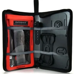 Kit téléphone Zulupack