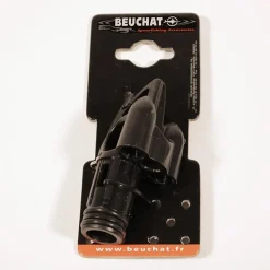 Kit tête de remplacement Beuchat Mundial