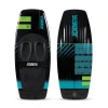 Kneeboard Jobe Prophecy