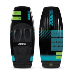 Kneeboard Jobe Prophecy