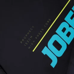 Kneeboard Jobe Prophecy