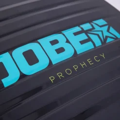 Kneeboard Jobe Prophecy