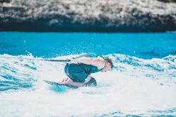 Kneeboard Jobe Prophecy