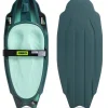 Kneeboard Jobe Slash Vert