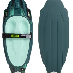 Kneeboard Jobe Slash Vert
