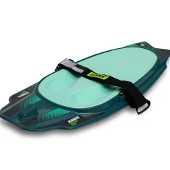 Kneeboard Jobe Slash Vert