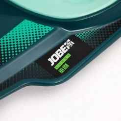 Kneeboard Jobe Slash Vert