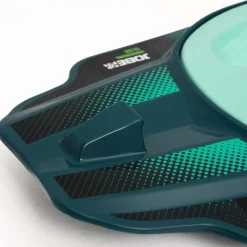 Kneeboard Jobe Slash Vert