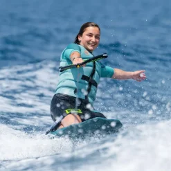 Kneeboard Jobe Slash Vert