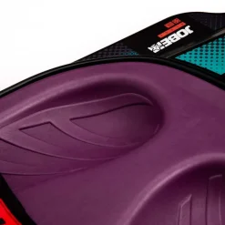 Kneeboard Jobe Slash Violet