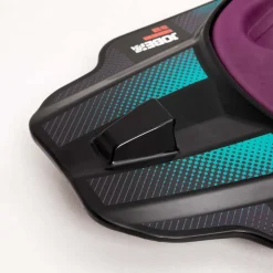 Kneeboard Jobe Slash Violet