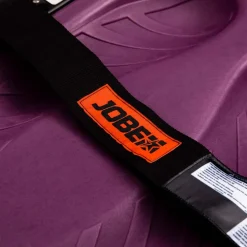 Kneeboard Jobe Slash Violet