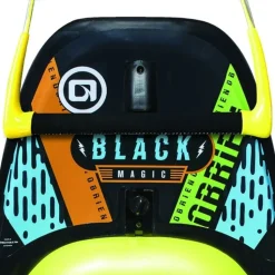 Kneeboard Obrien Black Magic  | 2021