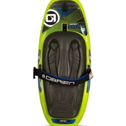 Kneeboard Obrien Black Magic