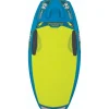 Kneeboard Obrien Freeboard