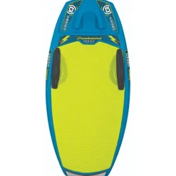 Kneeboard Obrien Freeboard