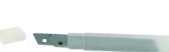 Lame de rechange pour cutter 18mm - Boite de 10 lames