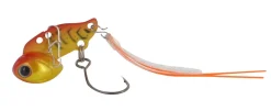 Lame Jig Power Mutsu 6 gr