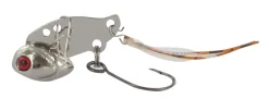 Lame Jig Power Mutsu 9 gr