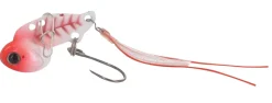 Lame Jig Power Mutsu 12 gr