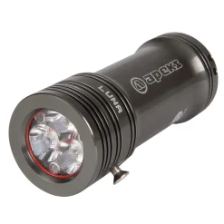 Lampe Apeks Luna