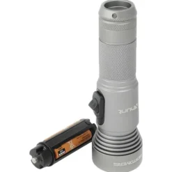 Lampe de plongée Best Divers Xhunt