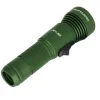 Lampe de plongée Best Divers Xhunt 920
