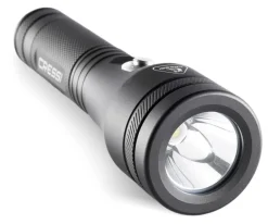 Lampe de plongée Cressi Astra 1200
