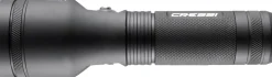 Lampe de plongée Cressi Astra 2100