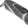 Lampe de plongée Cressi Lumia + Noir/Gris
