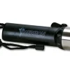 Lampe de plongée Imersion LED