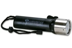 Lampe de plongée Imersion LED