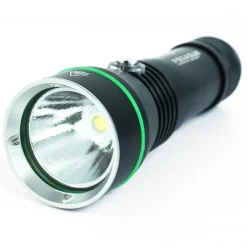 Lampe de plongée Pegasub Diving Elite 3000 lumens