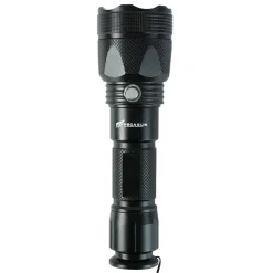 Lampe de plongée Pegasub Led Diving Pro 1000 lumens