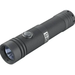 Lampe de plongée Seac Sub I25 rechargeable